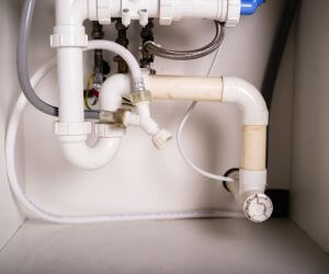 About Water Heater Repair LLC Moravia, IA